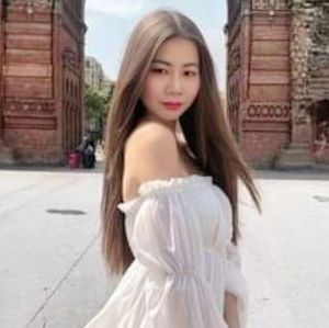 Meet your Posher, ไอยรินทร์ ขาวสะอาด